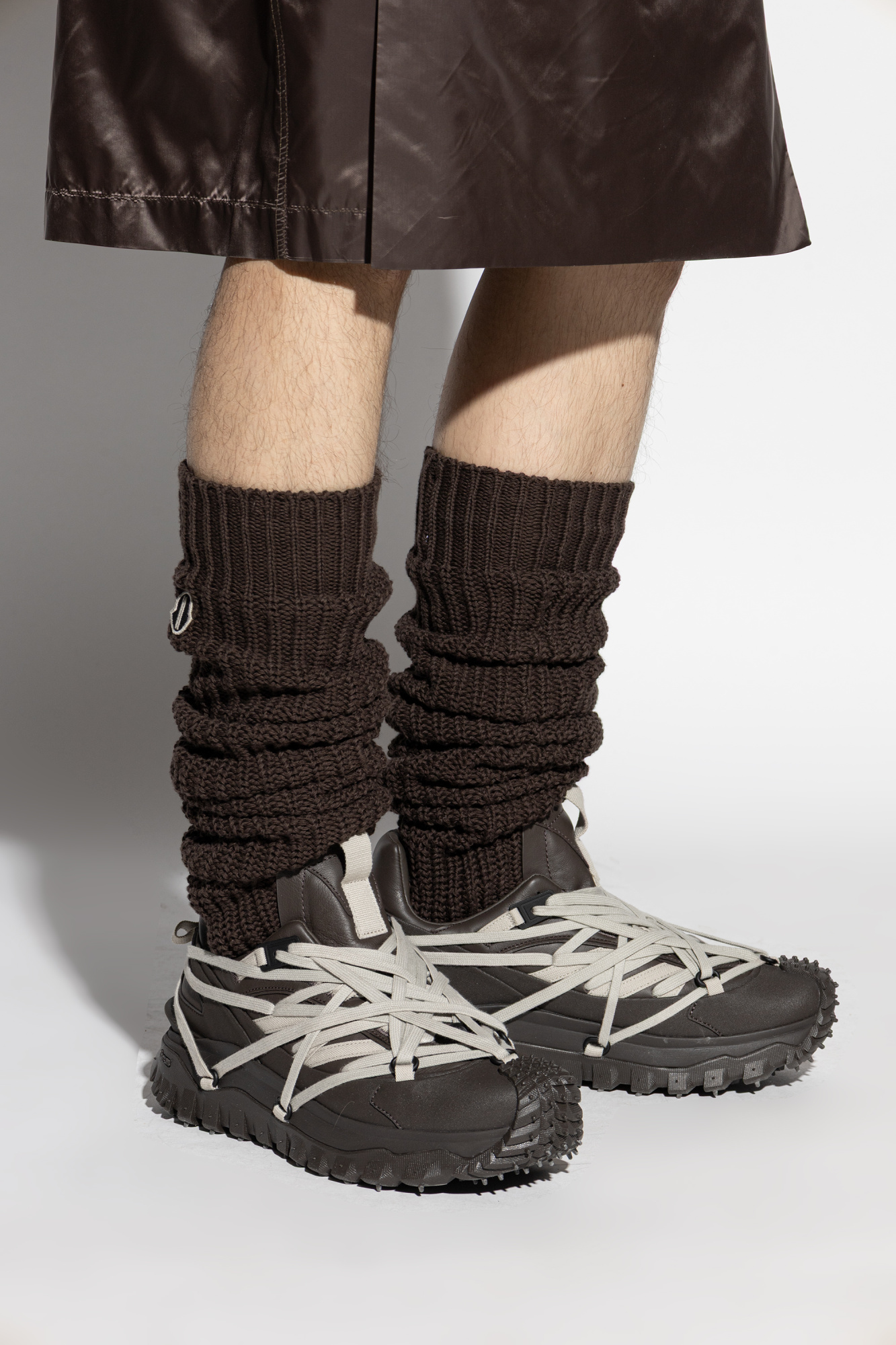 Rick Owens Rick Owens x Moncler | Men's | Vitkac
